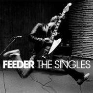 FEEDER / フィーダー / ザ・シングルズ（期間限定）