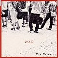 川村カオリ / ＺＯＯ