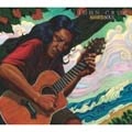 JOHN CRUZ / ジョン・クルーズ / アコースティック・ソウル