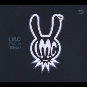 LM.C / Trailers[Silver]