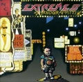 EXTREME / エクストリーム / ポルノグラフティ
