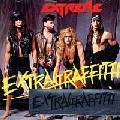 EXTREME / エクストリーム / エクストラグラフィティ