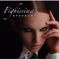 AKAKAGE / アカカゲ / Ｆｉｇｈｉｓｓｉｍａ