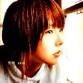 aiko / 夏服