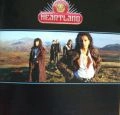HEARTLAND / ハートランド / ハートランド