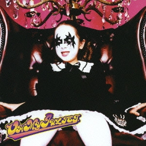 LM.C / OH MY JULIET(Special Edition)
