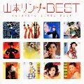 LINDA YAMAMOTO / 山本リンダ / 山本リンダ　ベスト