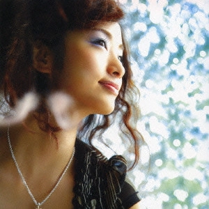 AYA UETO / 上戸彩 / way to heaven