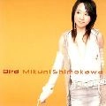 下川みくに / Ｂｉｒｄ