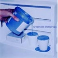 GRAPEVINE / ａｎｏｔｈｅｒ　ｓｋｙ（期間限