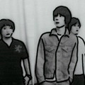 GRAPEVINE / デラシネ（期間限定）