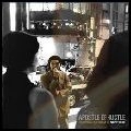 APOSTLE OF HUSTLE / アポスル・オブ・ハッスル / ＮＡＴＩＯＮＡＬ　ＡＮＴＨＥＭ