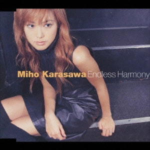 唐沢美帆 / Endless Harmony