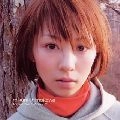 下川みくに / ｔｏｍｏｒｒｏｗ／枯れない花