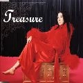 天野月子 / Ｔｒｅａｓｕｒｅ