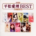ERI HIRAMATSU / 平松愛理 / Ａｎｔｈｏｌｏｇｙ　平松愛理　ｂｅｓｔ
