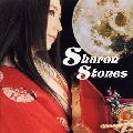 天野月子 / Sharon Stones