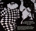 MAYUMI KOJIMA / 小島麻由美 / ａ　ｍｕｓｉｃａｌ　ｂｉｏ０１