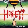 天野月子 / ＨＯＮＥＹ？（エンハンスド仕様）