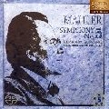 KEN-ICHIRO KOBAYASHI / 小林研一郎 / マーラー：交響曲第5番