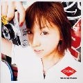 下川みくに / ３９２～ｍｉｋｕｎｉ　ｓｈｉｍｏｋａｗａ