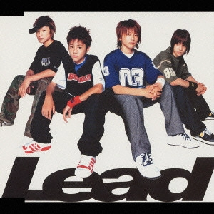 Lead / 真夏のMagic