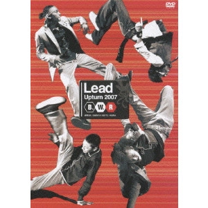 Lead / Lead Upturn2007 B.W.R