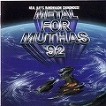 V.A. / オムニバス / メタル・フォー・マザーズ '92
