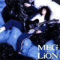 天野月子 / Ｍｅｇ　Ｌｉｏｎ