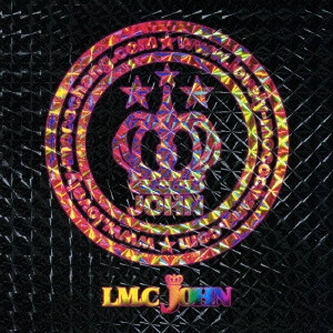 LM.C / JOHN