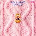 おニャン子クラブ / おニャン子クラブ　ミニ・ベスト