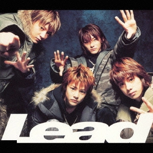 Lead / FLY AWAY