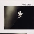 YUKIHIRO TAKAHASHI / 高橋幸宏 (高橋ユキヒロ) / ONCE A FOOL．．．