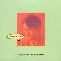 YUKIHIRO TAKAHASHI / 高橋幸宏 (高橋ユキヒロ) / ．．．ONLY WHEN I LAUGH