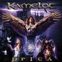 KAMELOT / キャメロット / エピカ