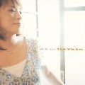 下川みくに / ａｌｌ　ｔｈｅ　ｗａｙ