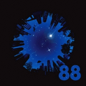 LM.C / 88(初回B) / 88