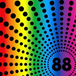 LM.C / 88(初回C) / 88