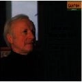 GERD ALBRECHT / ゲルト・アルブレヒト / ブルックナー:交響曲第9番(原典版)@アルブレヒト/チェコpo.