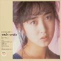 YUKI SAITO / 斉藤由貴 / CD-BOX 1