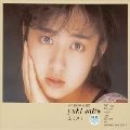 YUKI SAITO / 斉藤由貴 / 88-89 ぼくらのベスト CD-BOX2