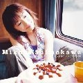 下川みくに / それが、愛でしょう／君に吹く風
