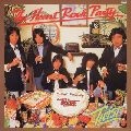 ツイスト / Ｔｈｅ　Ｈｅａｒｔ　Ｒｏｃｋ　