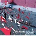 GRAPEVINE / ＯＵＴＣＡＳＴ～Ｂ－ＳＩＤＥＳ