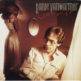 RANDY VANWARMER / ランディ・ヴァンウォーマー / アメリカン・モーニング