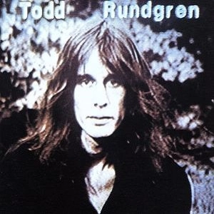 TODD RUNDGREN (& UTOPIA) / トッド・ラングレン (&ユートピア) / ミンク・ホロウの世捨て人 / HERMIT OF MINK HOLLOW