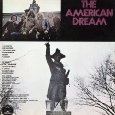 アメリカン・ドリーム / アメリカン・ドリーム