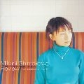 下川みくに / Ｒｅｖｉｅｗ～青春アニソンカバ