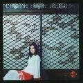 天野月子 / 天龍