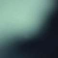 ART-SCHOOL / Ｇｈｏｓｔｓ＆Ａｎｇｌｅｓ